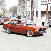 2016-04-03 Singen Aktiv 307